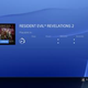Illustration for article titled PSN Pre-Order Glitch Has Gone Ignored For Months